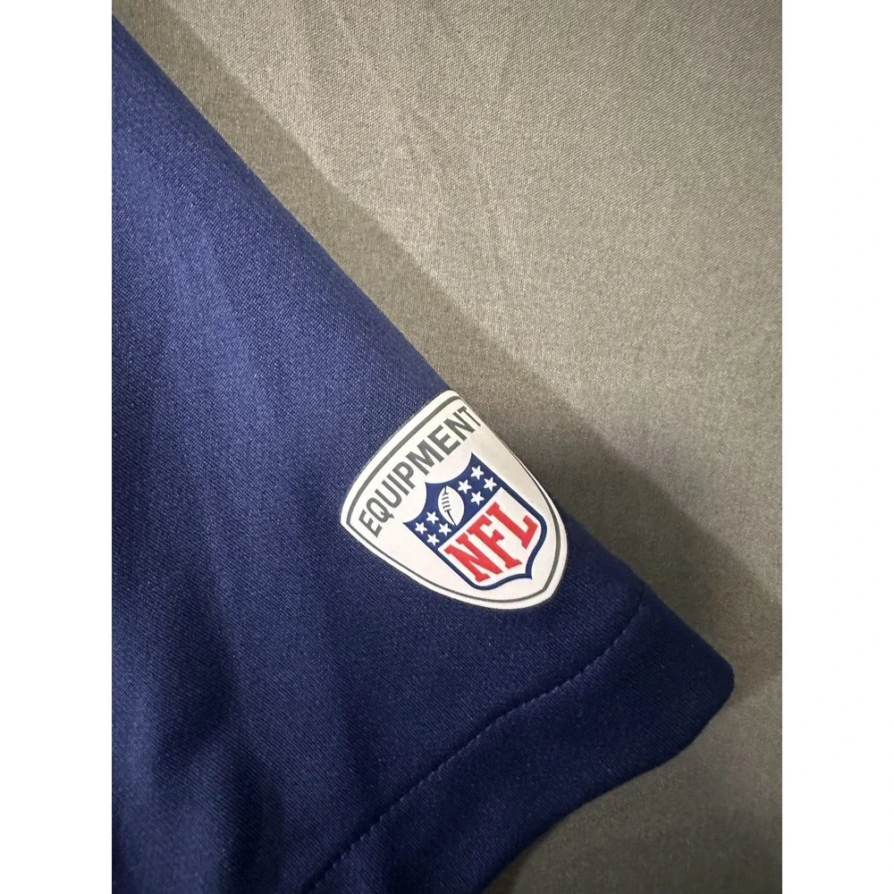 Nike pre owned