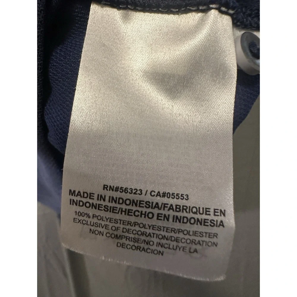 Nike pre owned