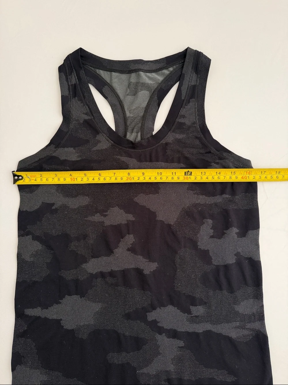 Athleta momentum seamless