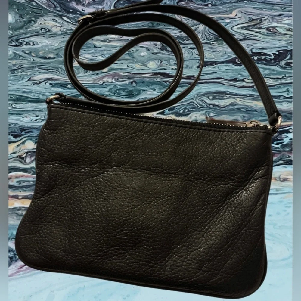 MICHAEL Michael Kors light perfect