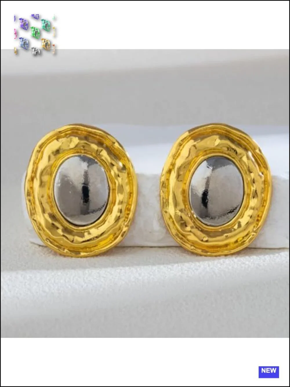 N/A these oversized