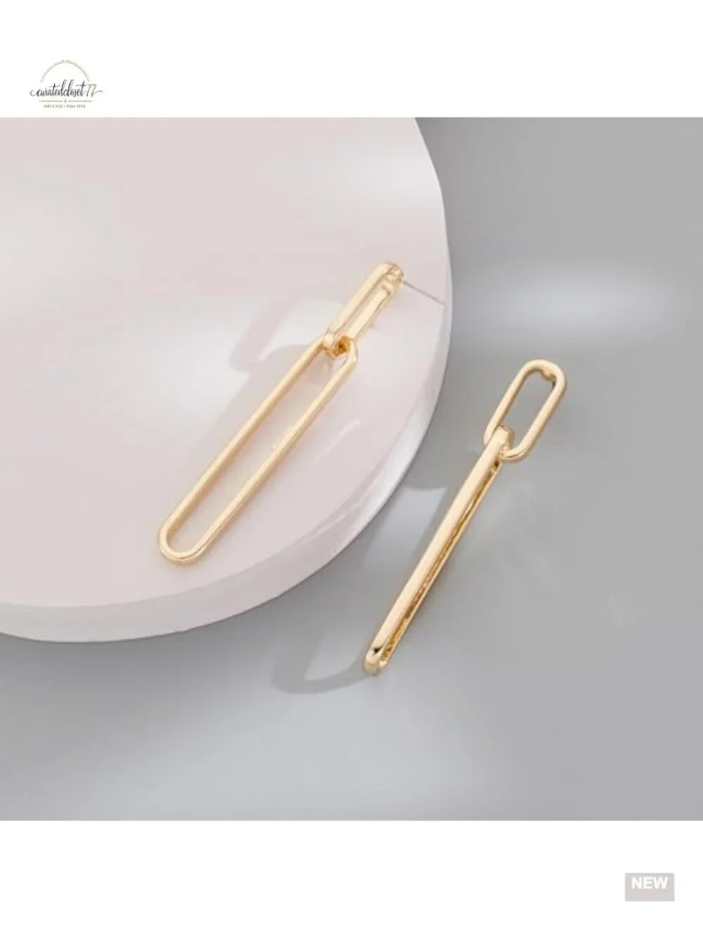 N/A these modern