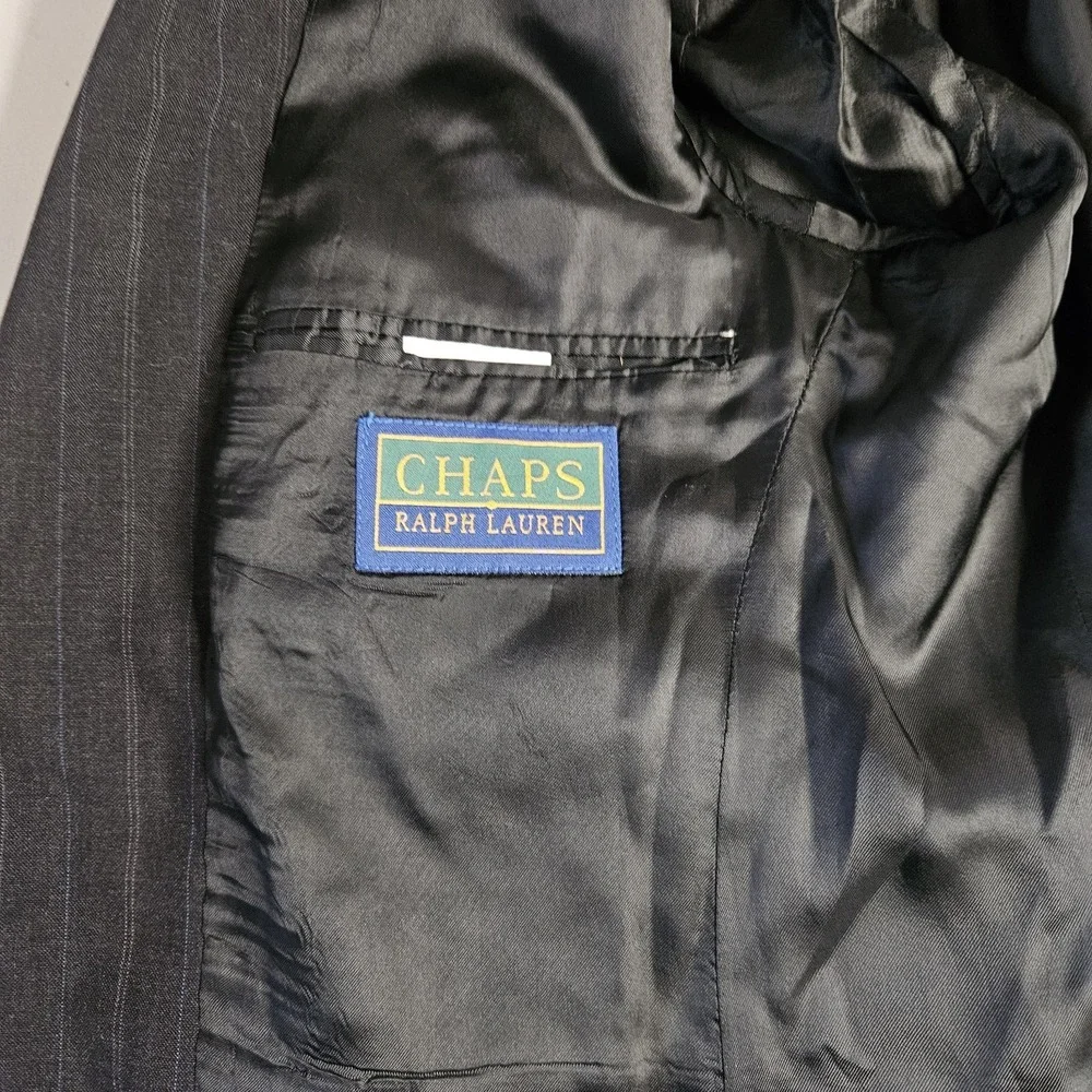 Lauren Ralph Lauren this vintage