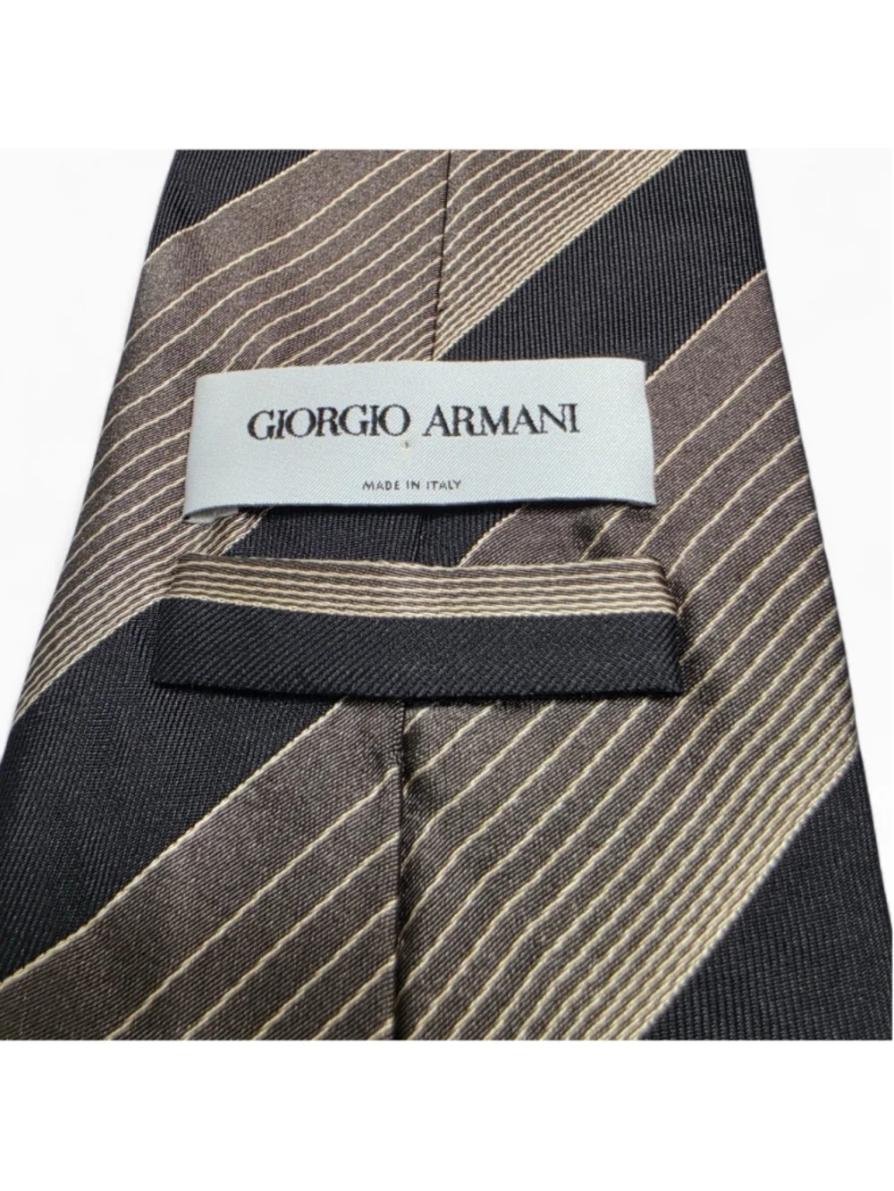 Giorgio Armani giorgio armani