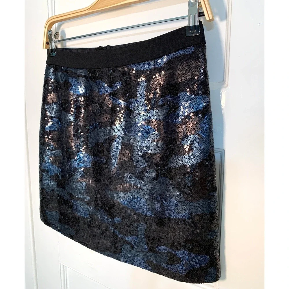 Ted Baker ted baker