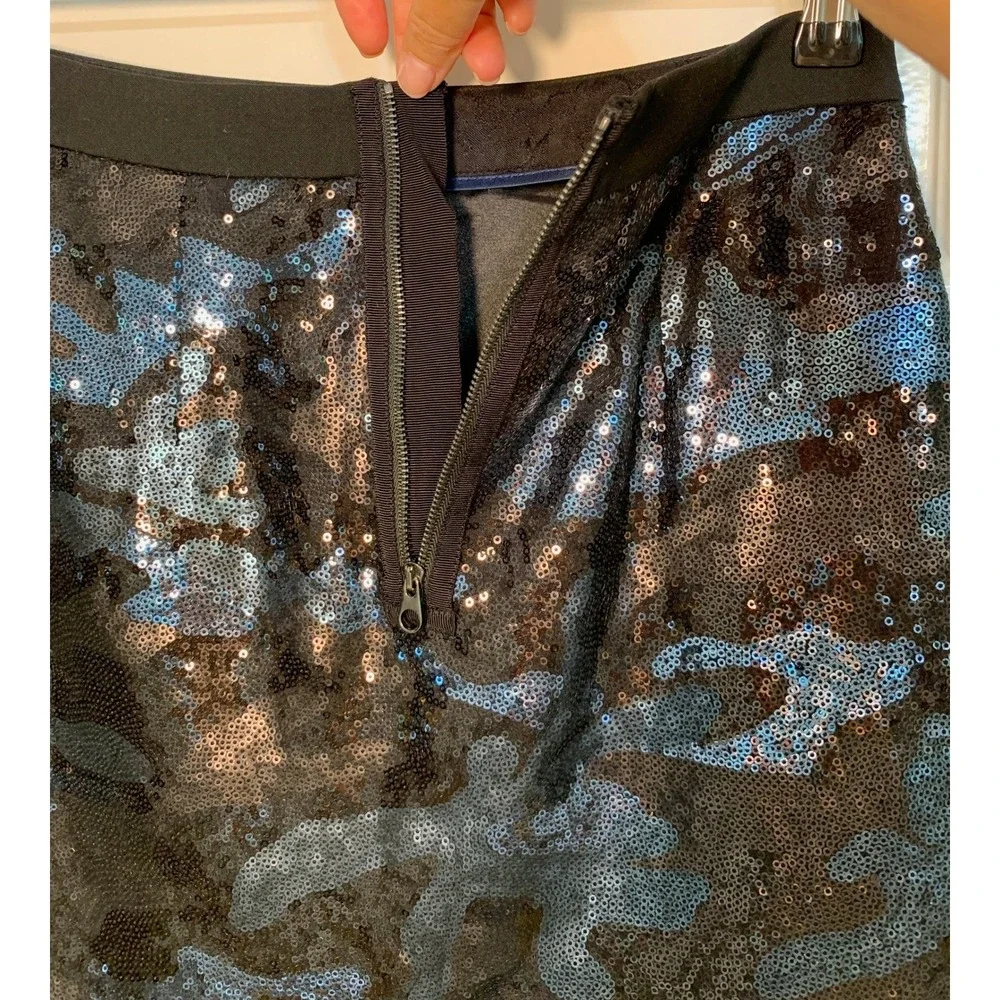 Ted Baker ted baker