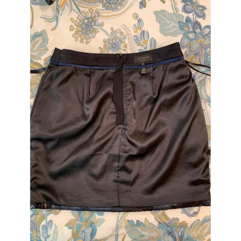Ted Baker ted baker