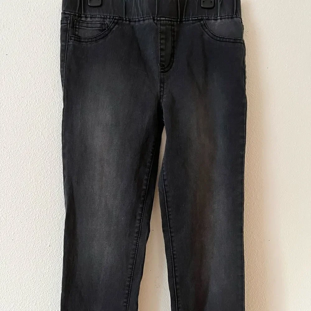 Cat & Jack new without