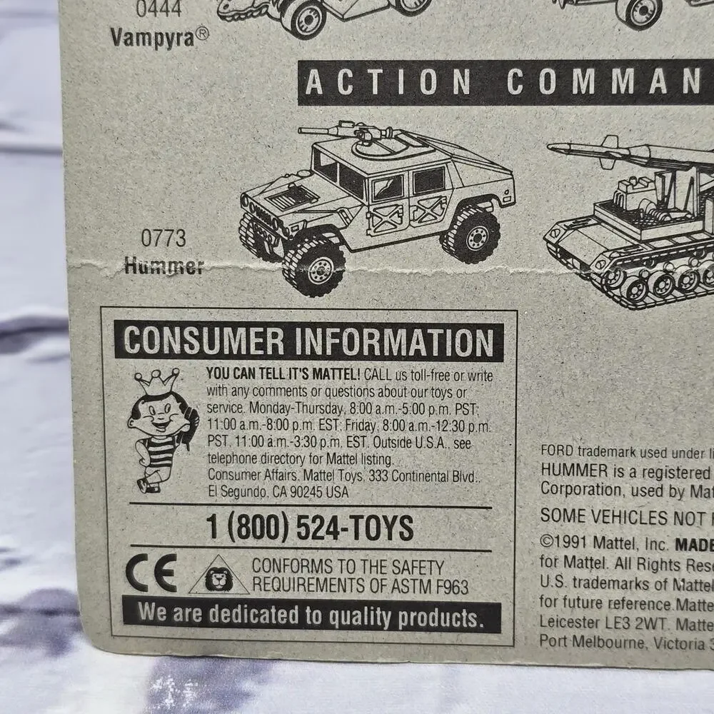 Hot Wheels hot wheels