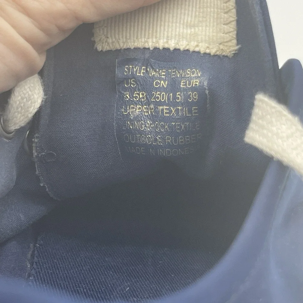 kate spade canvas lining