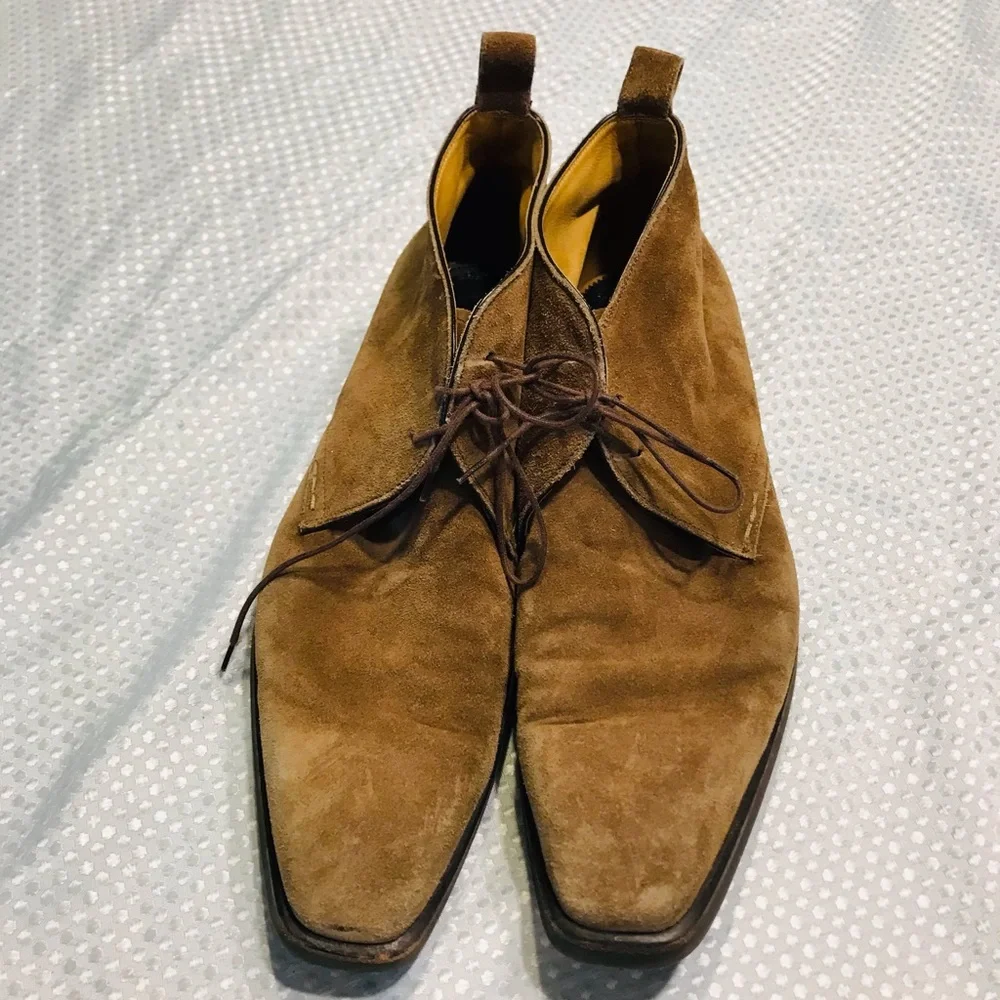 Di Bianco great preowned