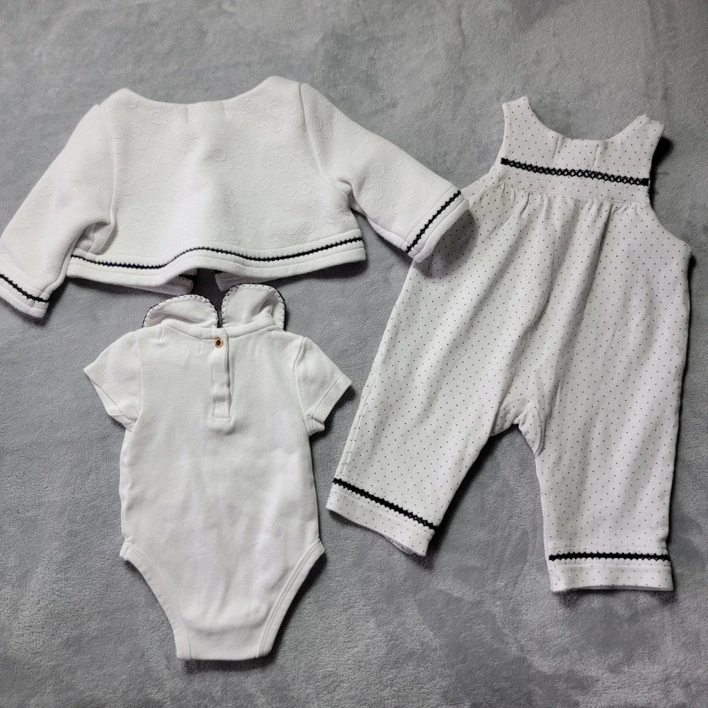 kate spade overall great