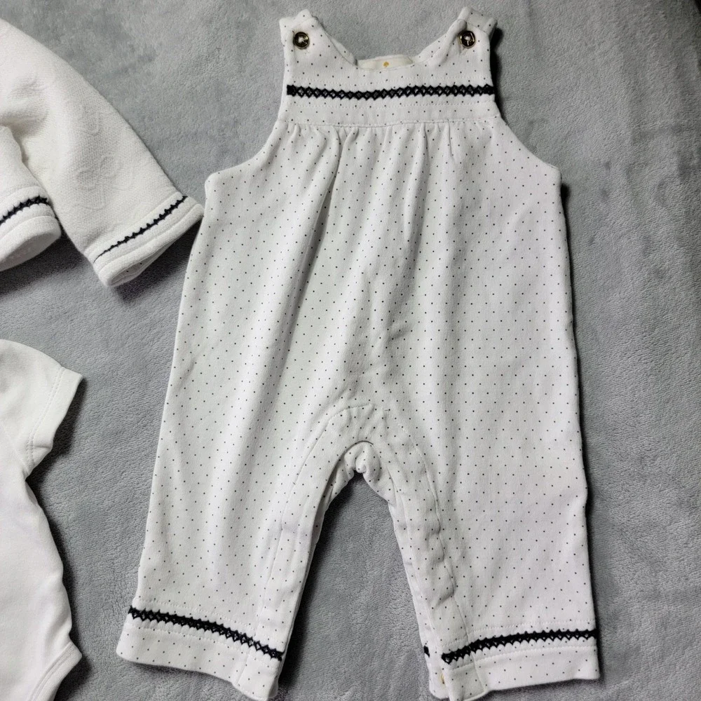 kate spade overall great