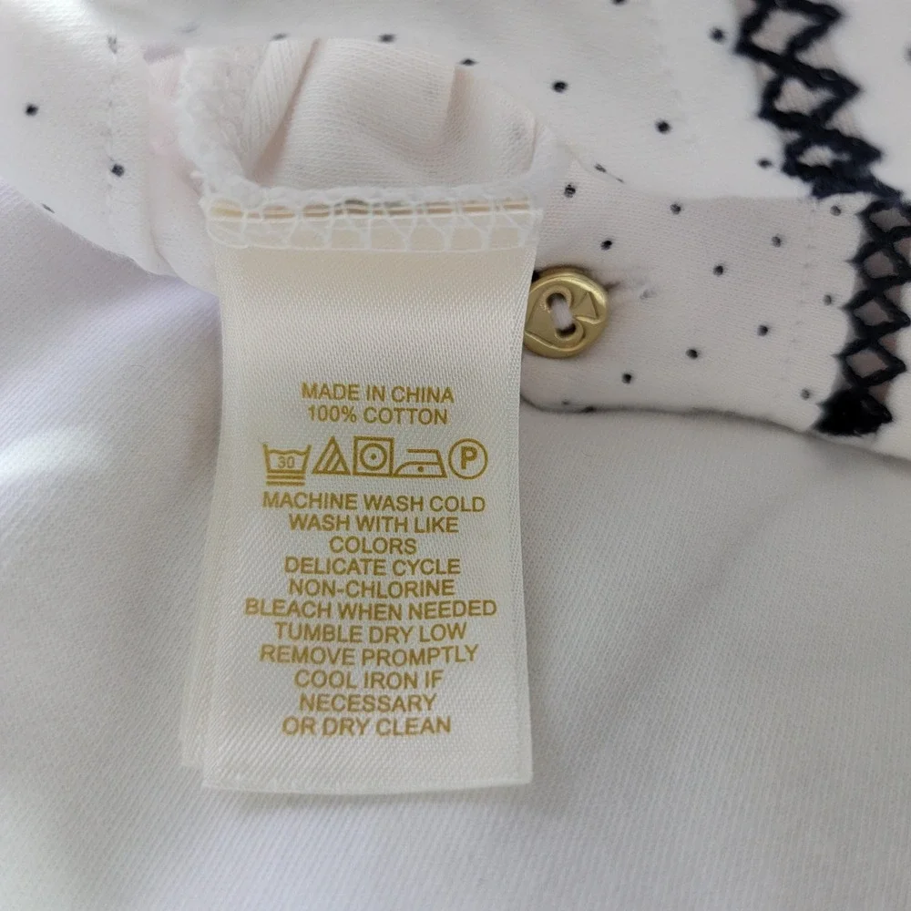 kate spade overall great