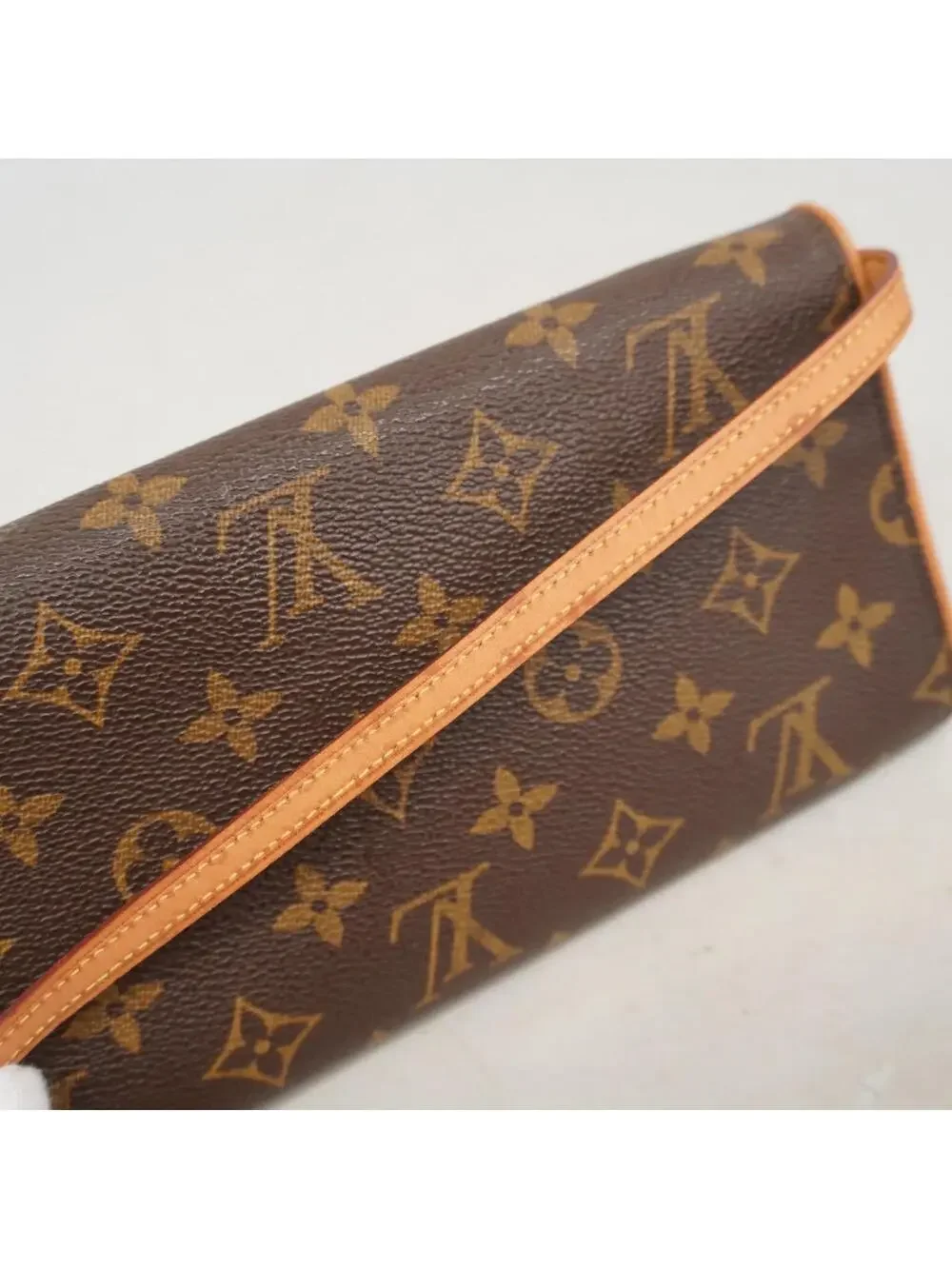 Louis Vuitton introducing louis