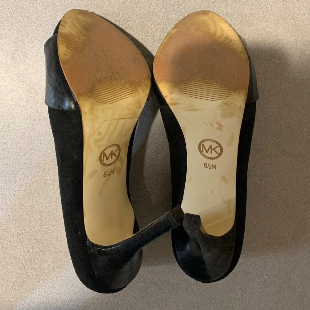Michael Kors michael kors