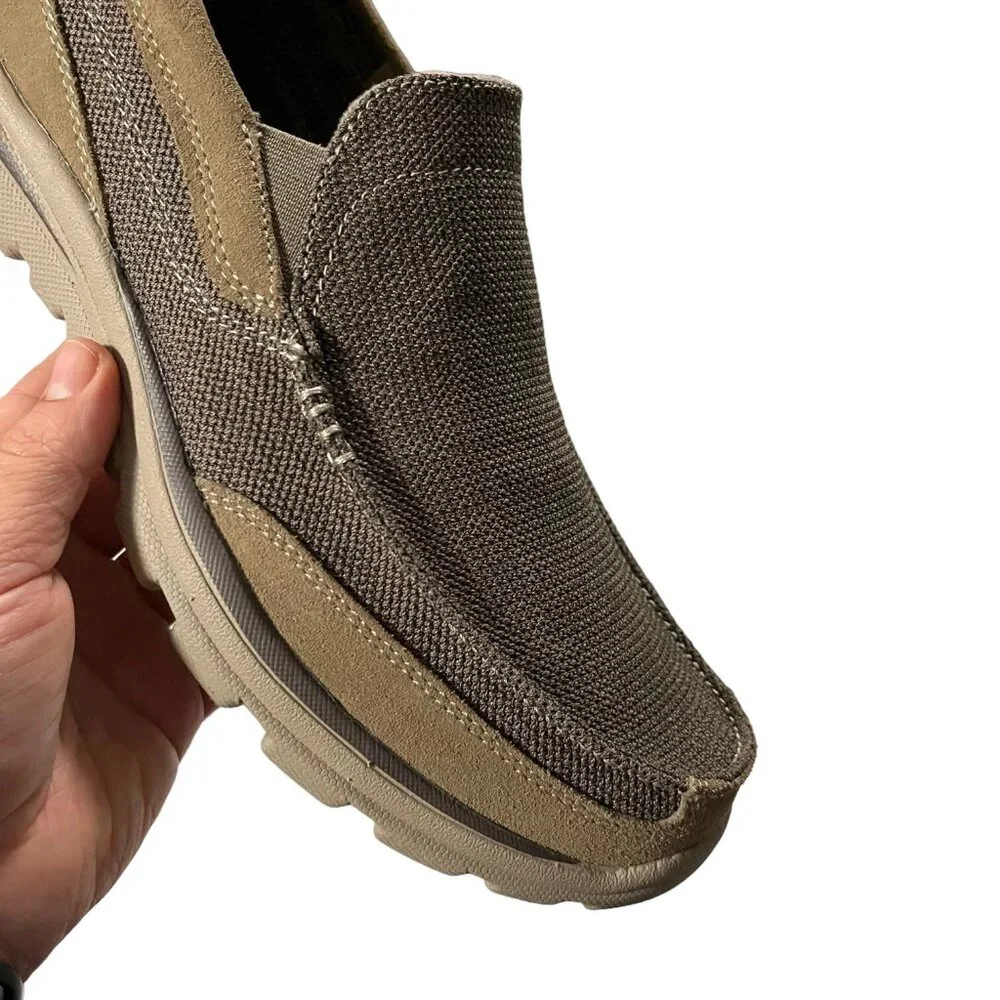 Skechers new never