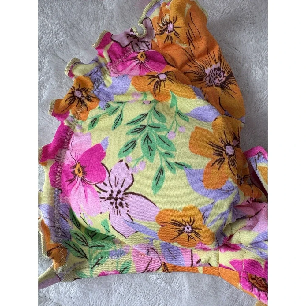 wild fable womens wild