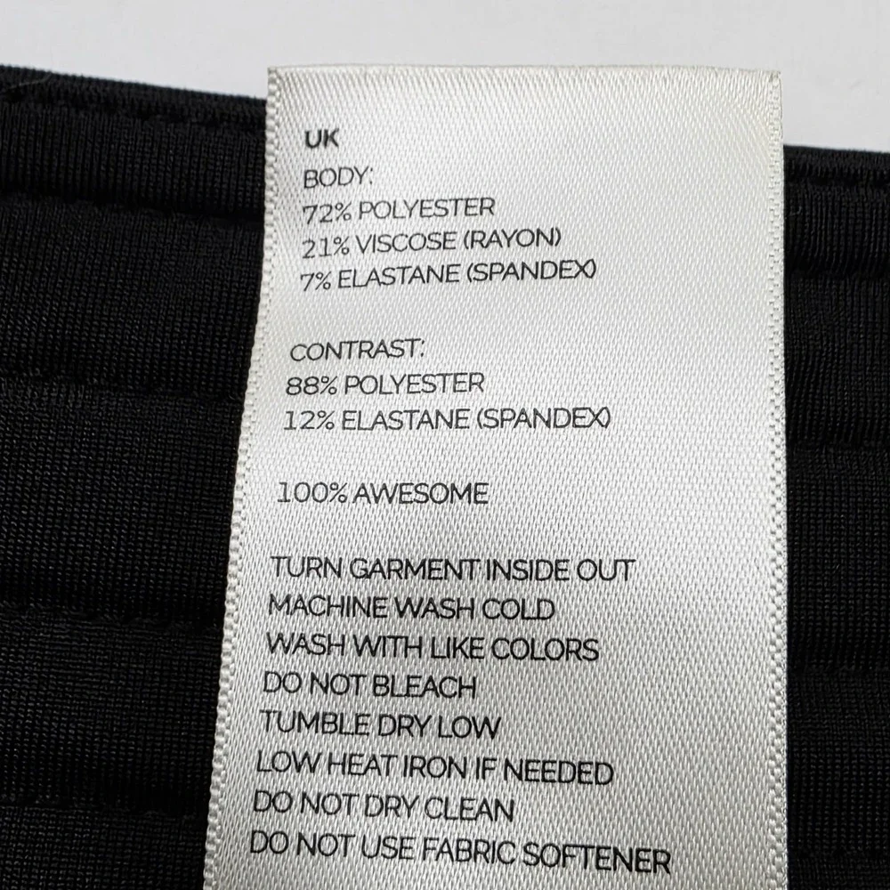 Figs brand style