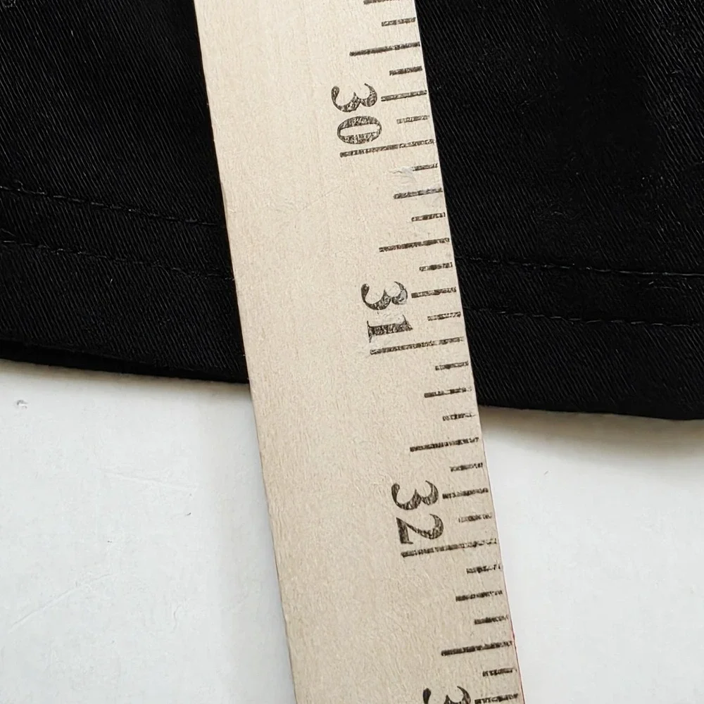 Figs brand style