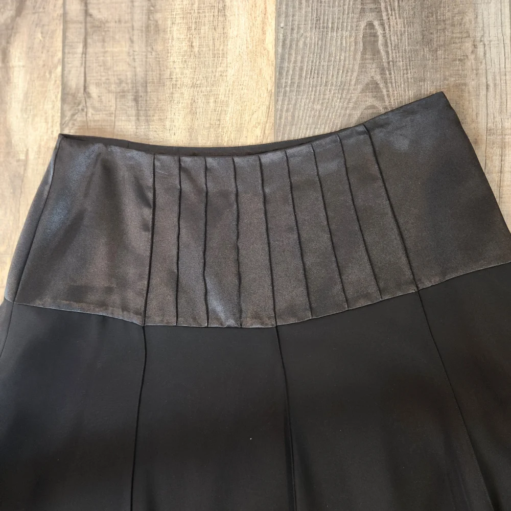 JS Collections chic line