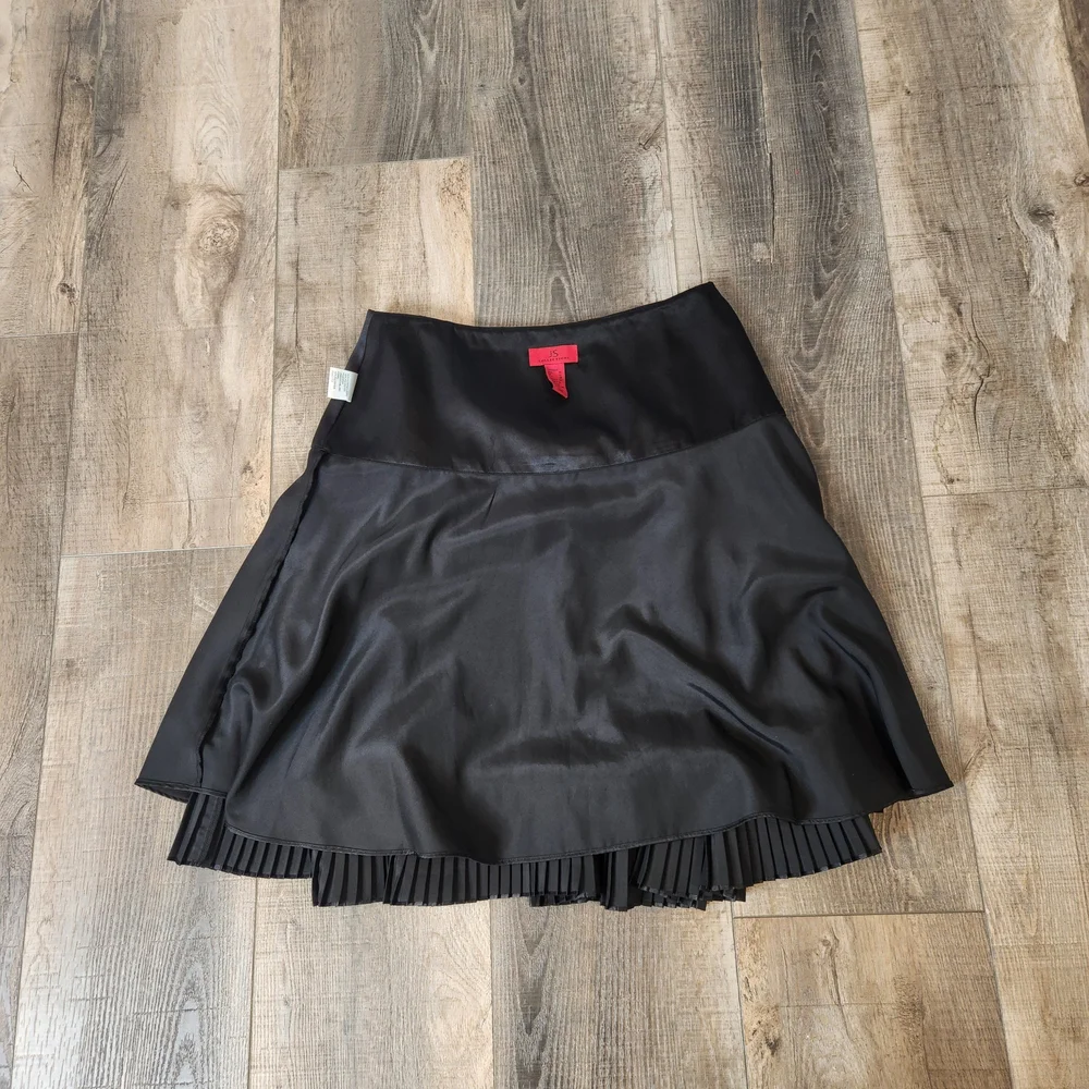 JS Collections chic line