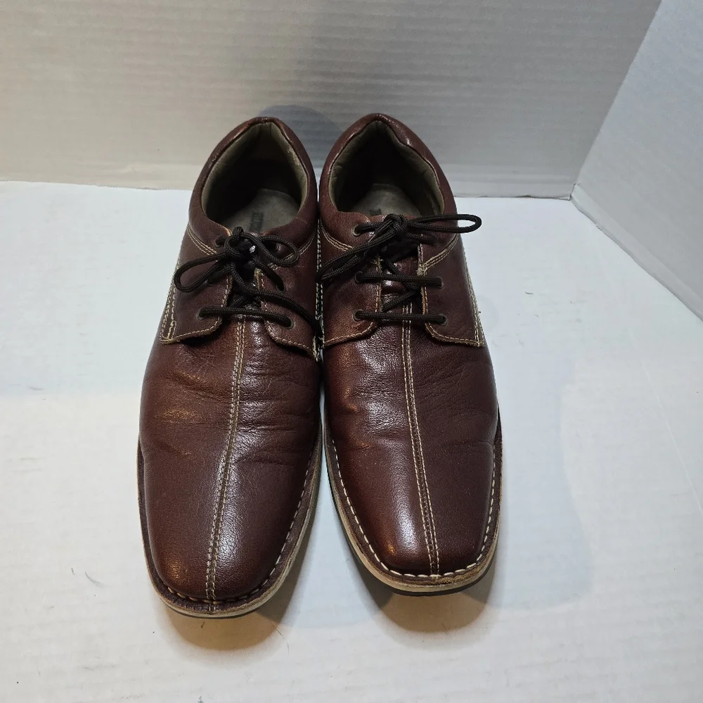 Men casual‎ shoes