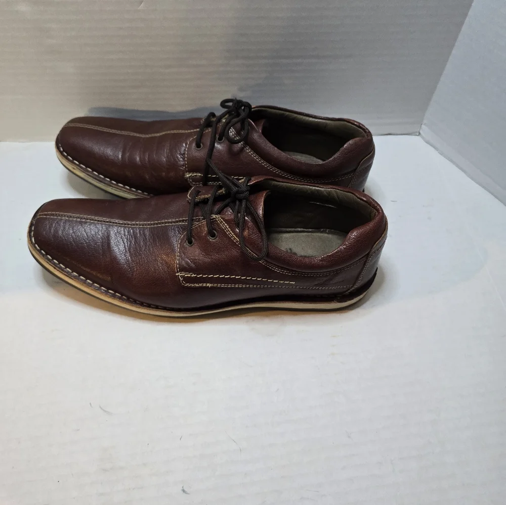 Men casual‎ shoes