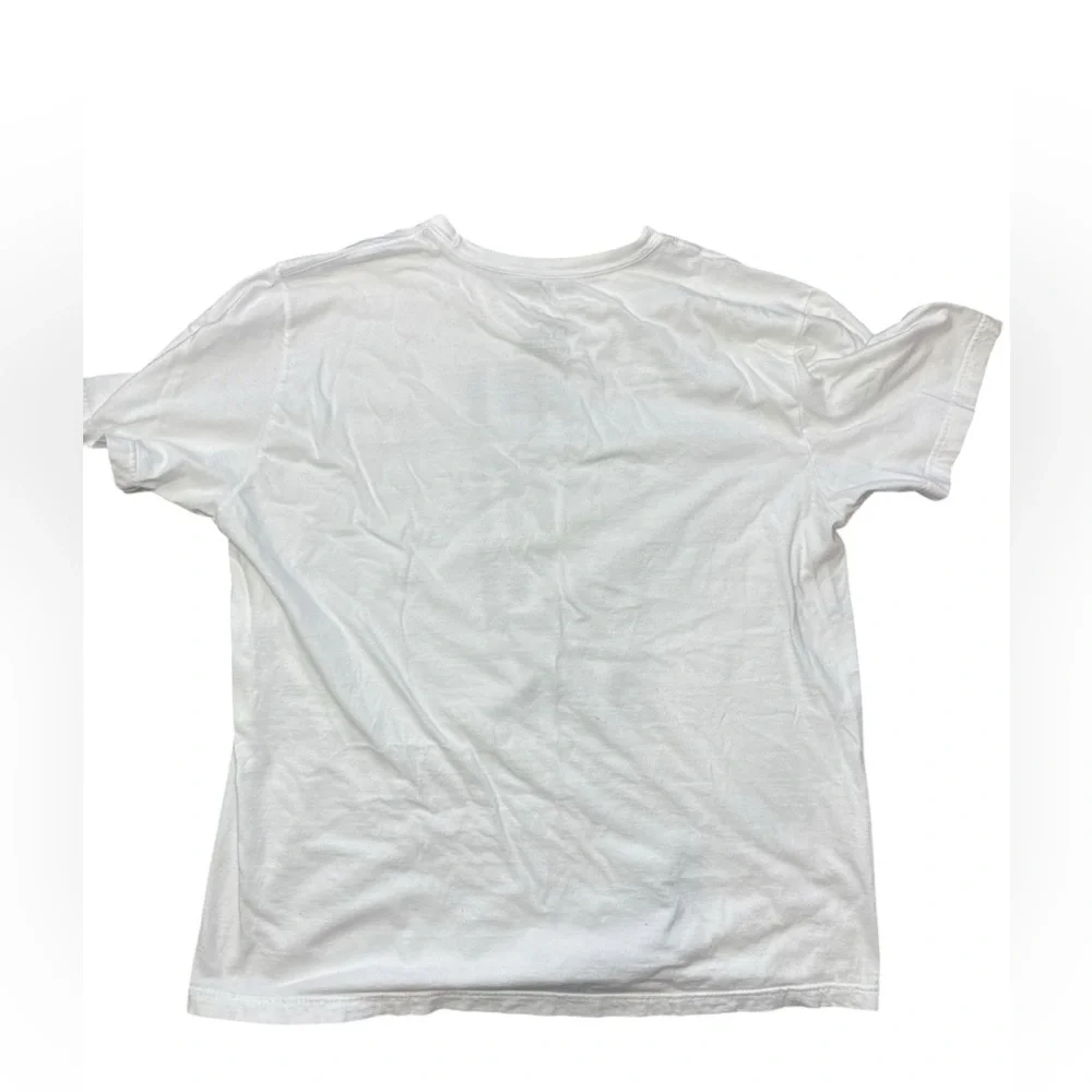 Nike size geometric no