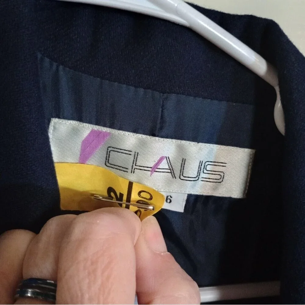 Unbranded claus women