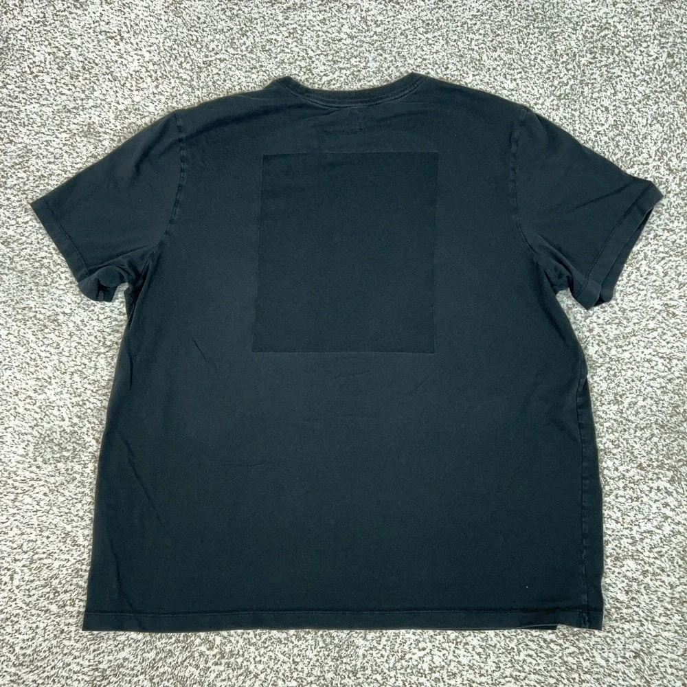 Nike shirt mens