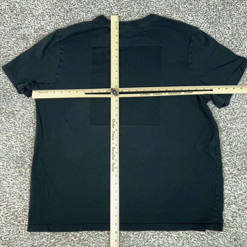 Nike shirt mens