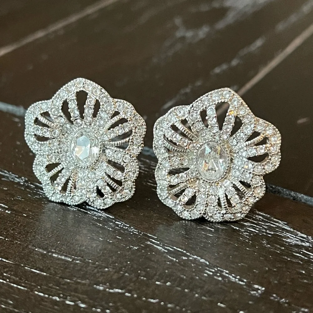 Givenchy Earrings