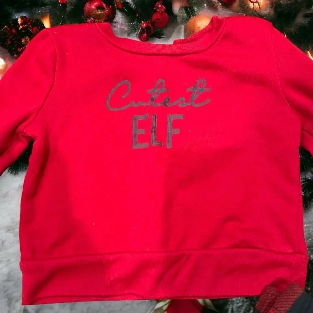 the north pole trading company north pole