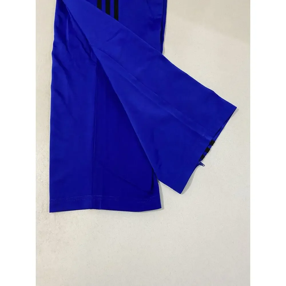 adidas features pants