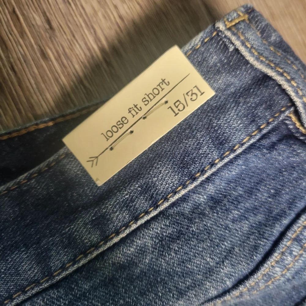 ban jara new waist