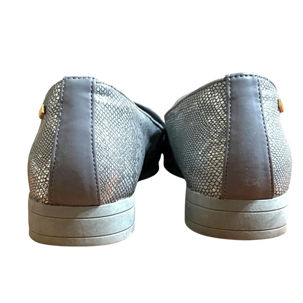 Uubaris shades arch support