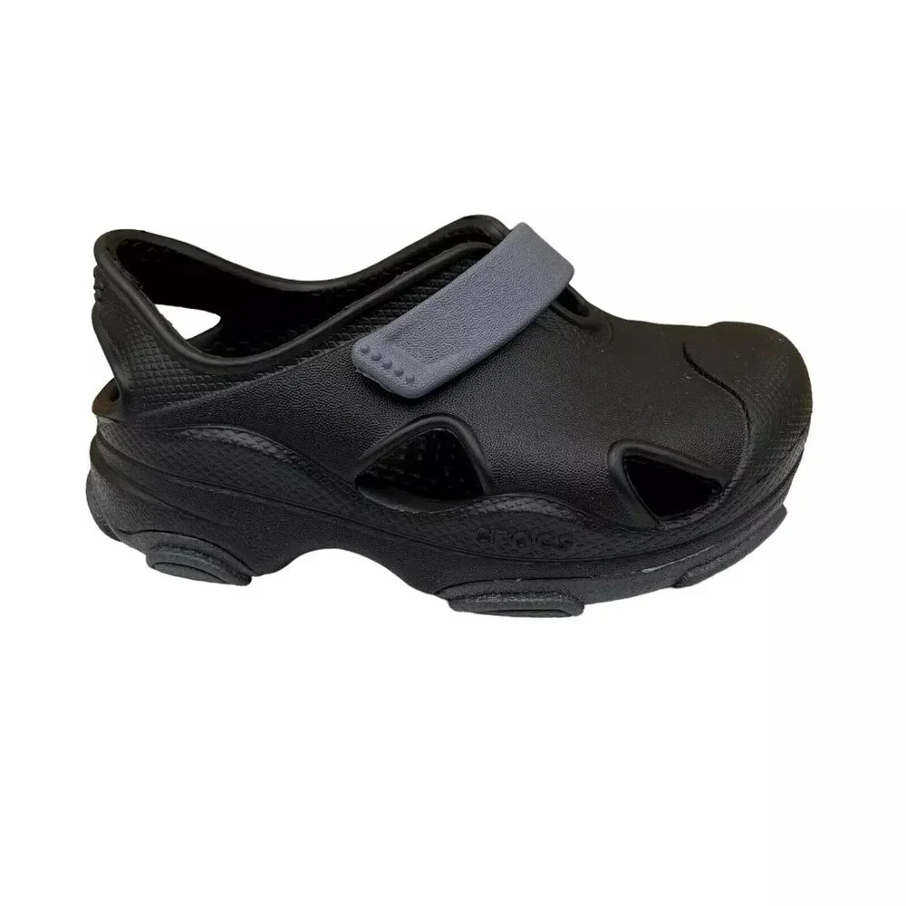 CROCS *maximize savings