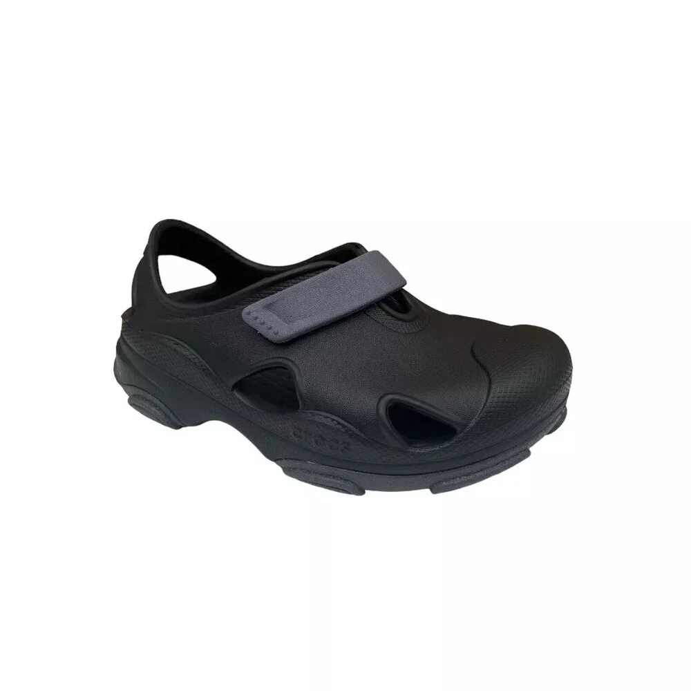 CROCS *maximize savings
