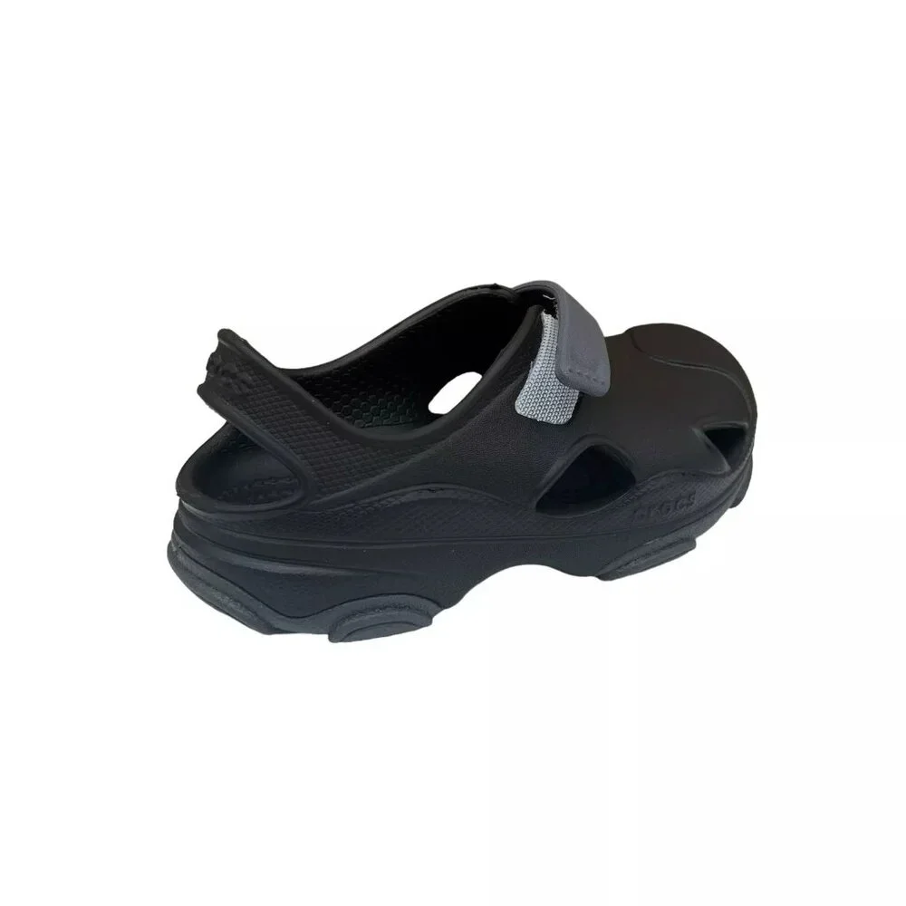 CROCS *maximize savings