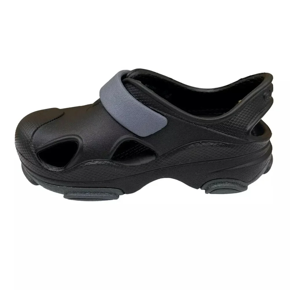 CROCS *maximize savings