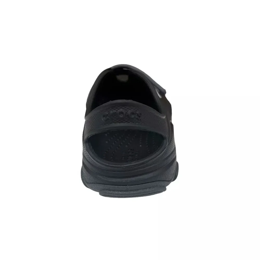 CROCS *maximize savings