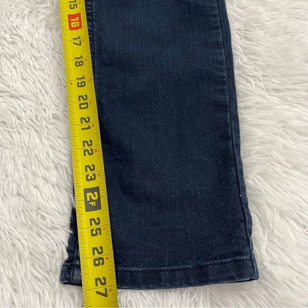 LEVIS 511 SLIM KIDS SIZE 14 R