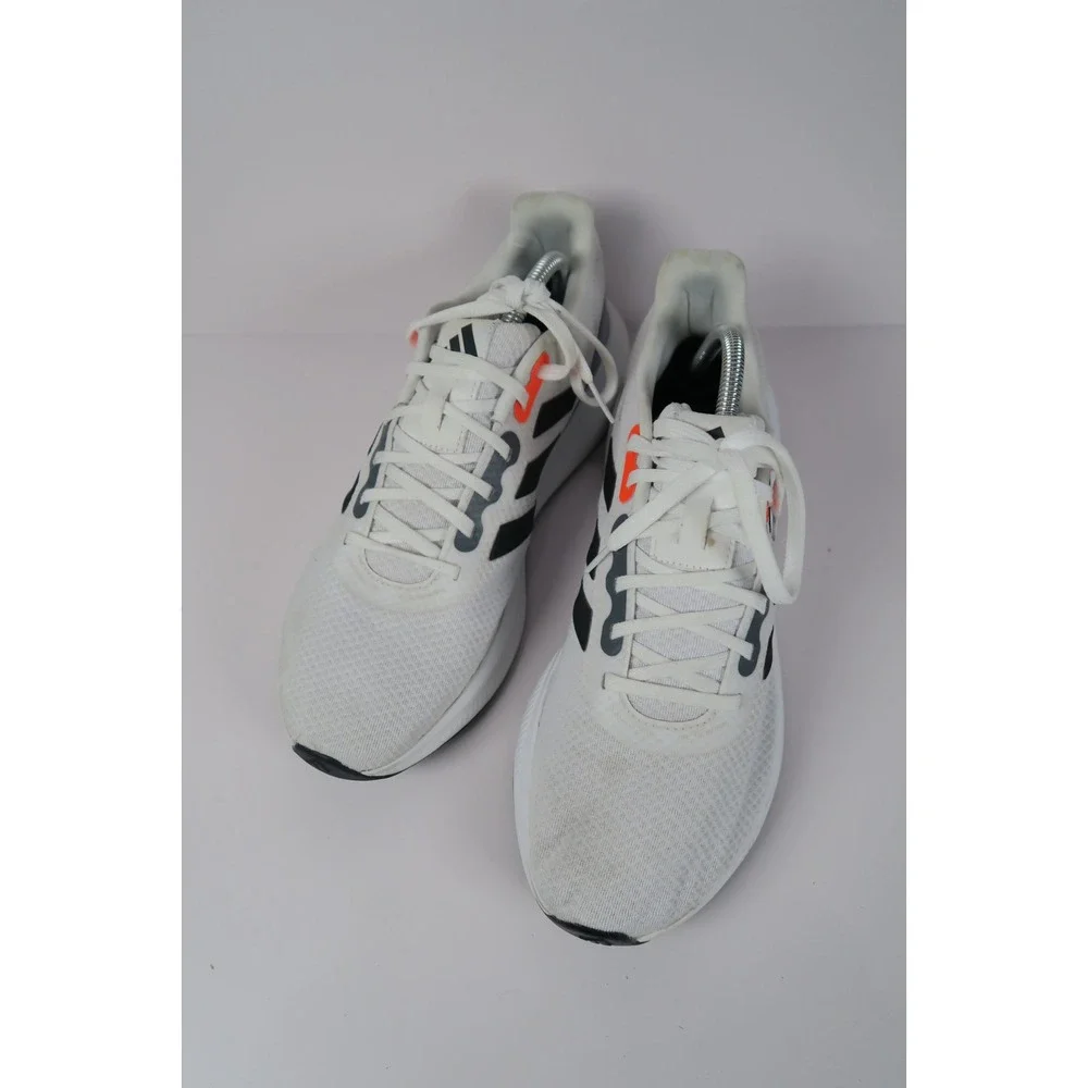 adidas runfalcon running
