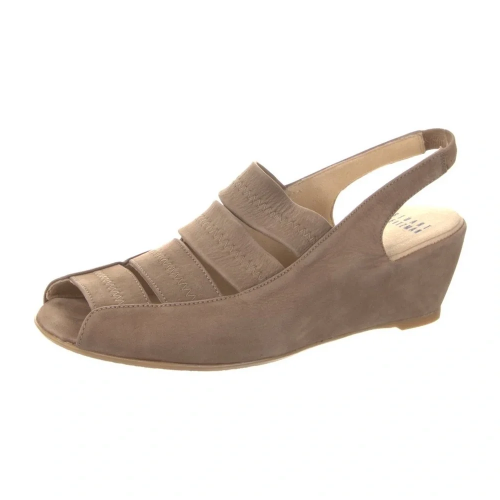 Stuart Weitzman stuart weitzman