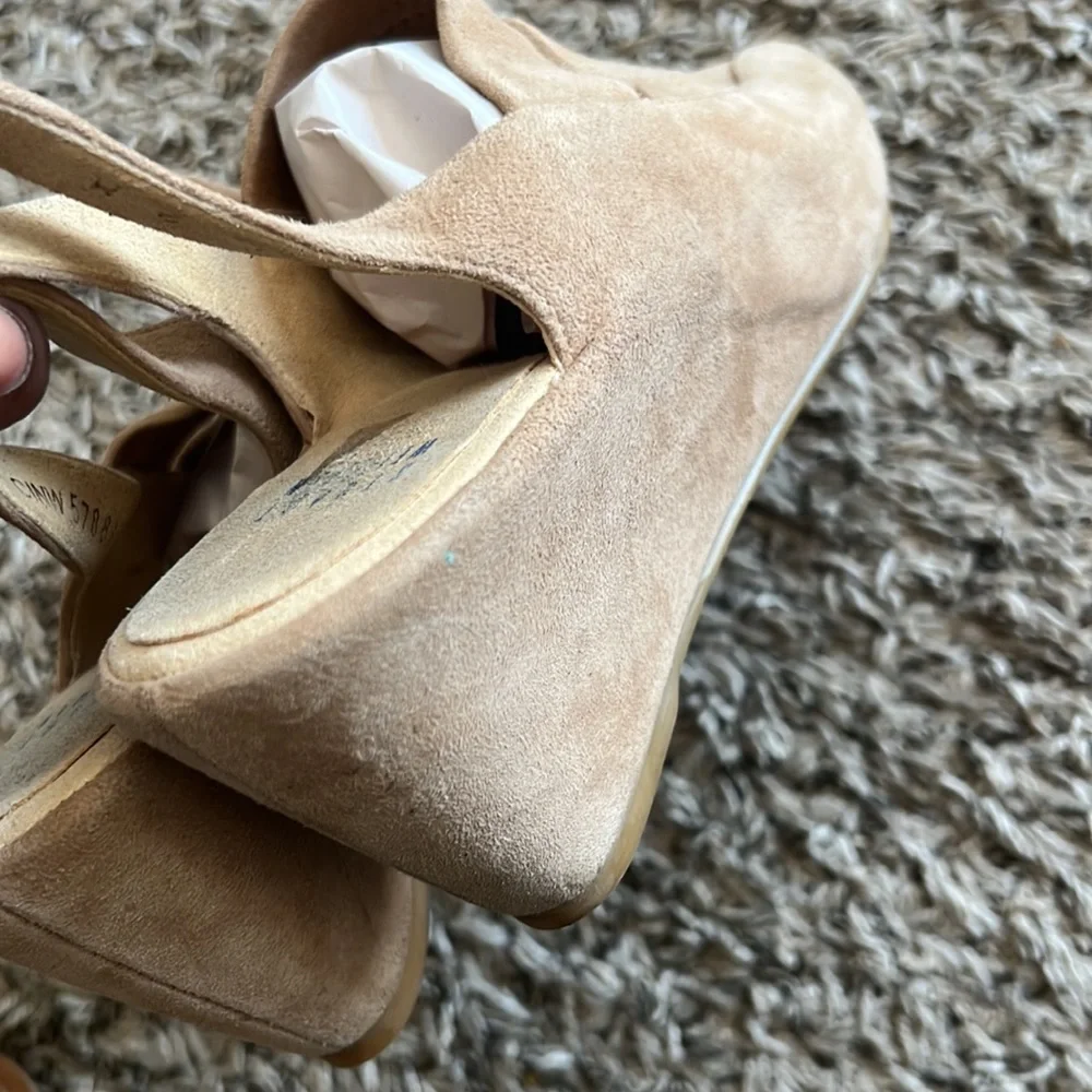 Stuart Weitzman stuart weitzman