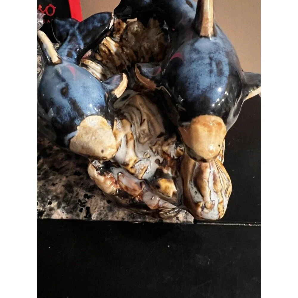 unbranded drip glaze