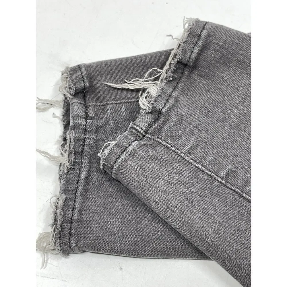 Madewell good used