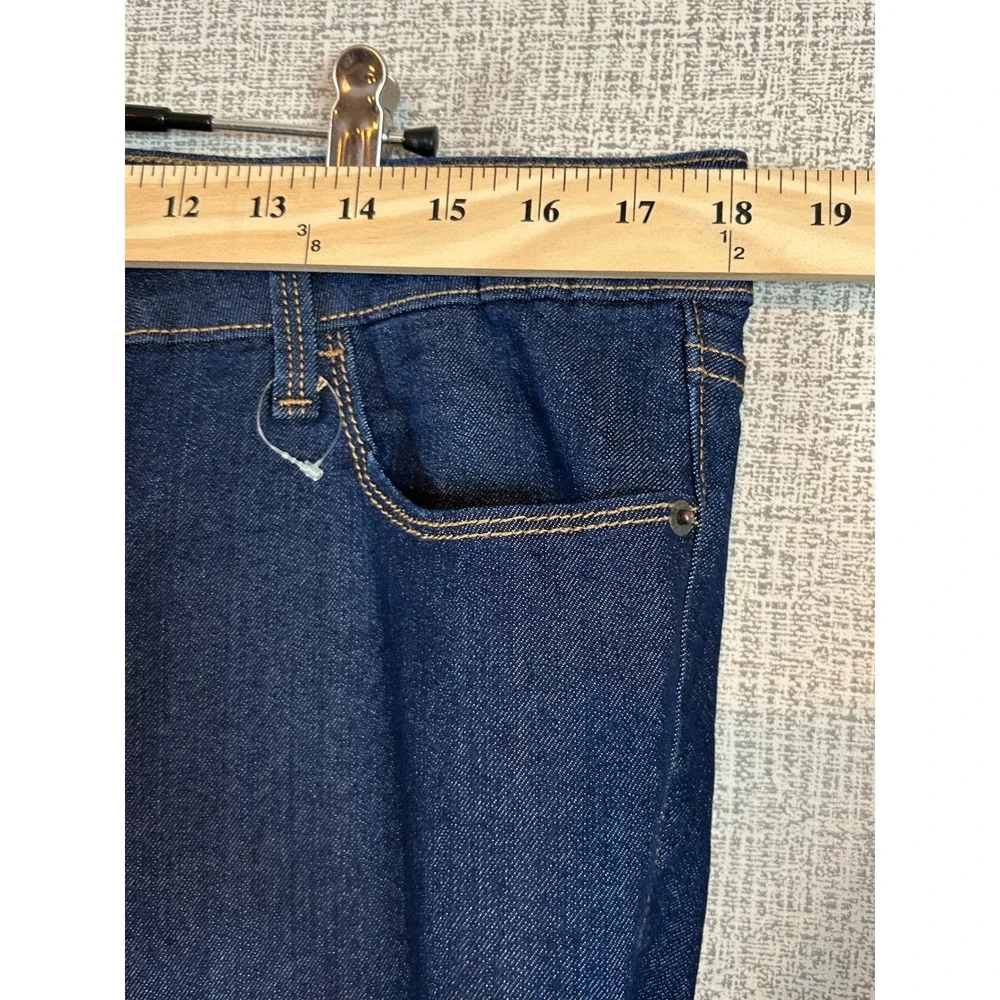 Old Navy thank you