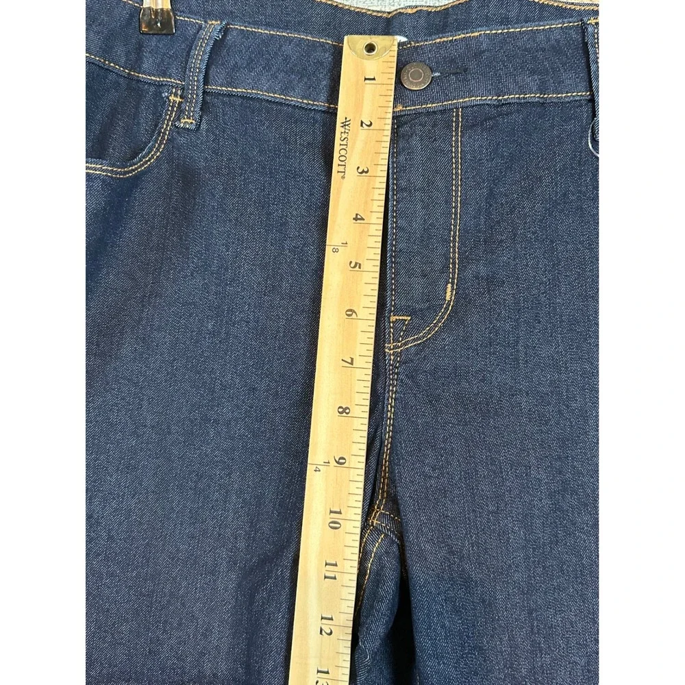 Old Navy thank you